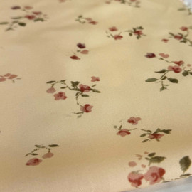 Цветочки photo_2026-02-23_14-25-17