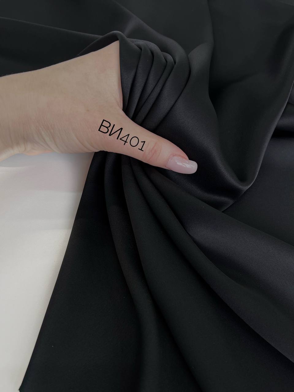 PETITE photo_2026-02-23_16-35-50 (2)