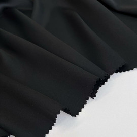 PETITE photo_2026-02-23_16-35-51 (2)