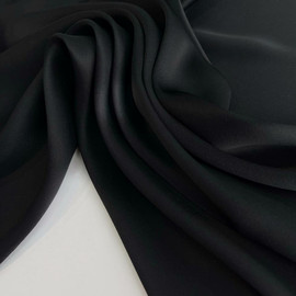 PETITE photo_2026-02-23_16-35-51