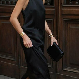 PETITE photo_2026-02-23_16-35-52 (2)