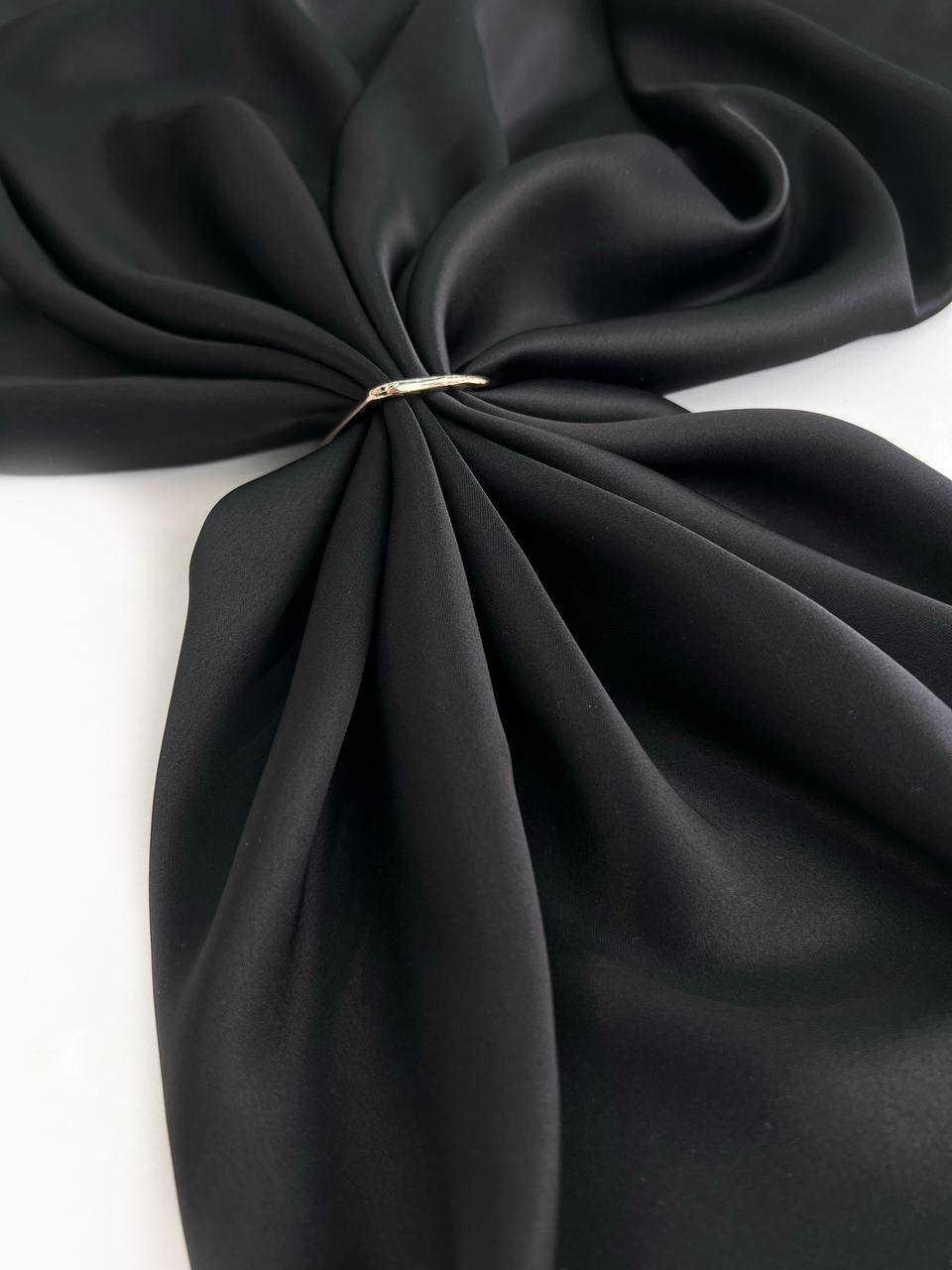 PETITE photo_2026-02-23_16-35-52