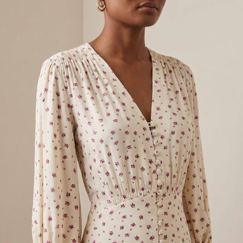 пурпурные бутоны photo_2026-02-23_16-52-07 (2)