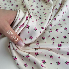 пурпурные бутоны photo_2026-02-23_16-52-08