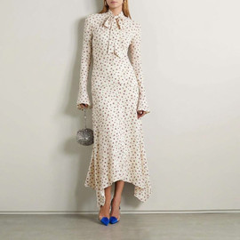 пурпурные бутоны photo_2026-02-23_16-52-09