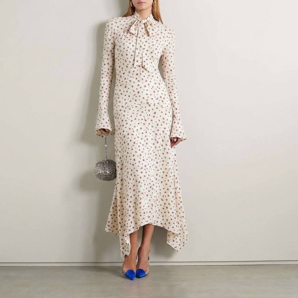 пурпурные бутоны photo_2026-02-23_16-52-09