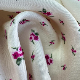 пурпурные бутоны photo_2026-02-23_16-52-10