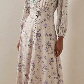 сиреневые букеты photo_2026-02-23_15-47-21 (2)