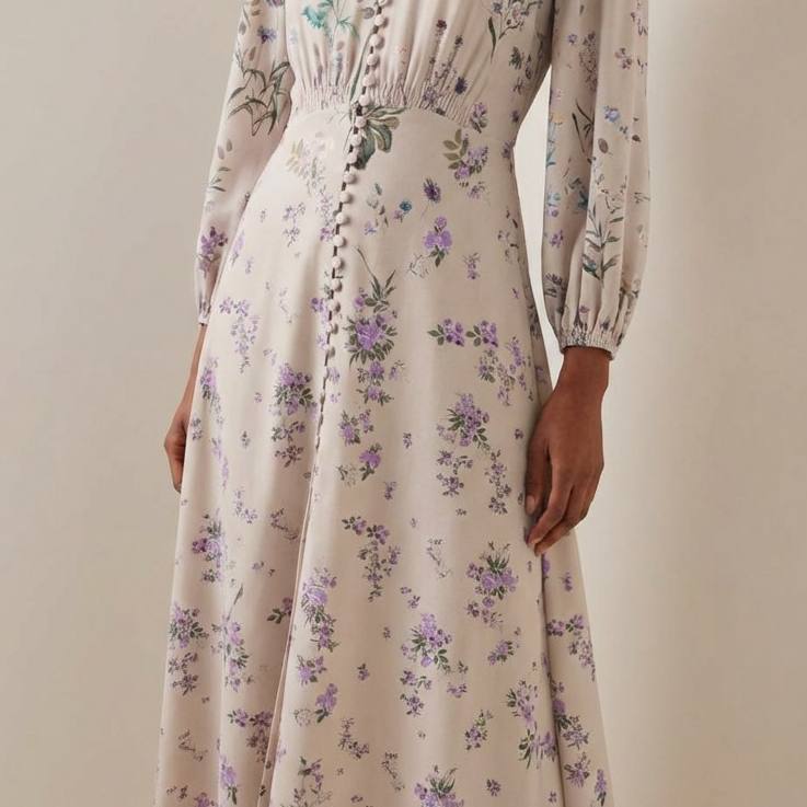 сиреневые букеты photo_2026-02-23_15-47-21 (2)