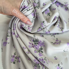 сиреневые букеты photo_2026-02-23_15-47-21