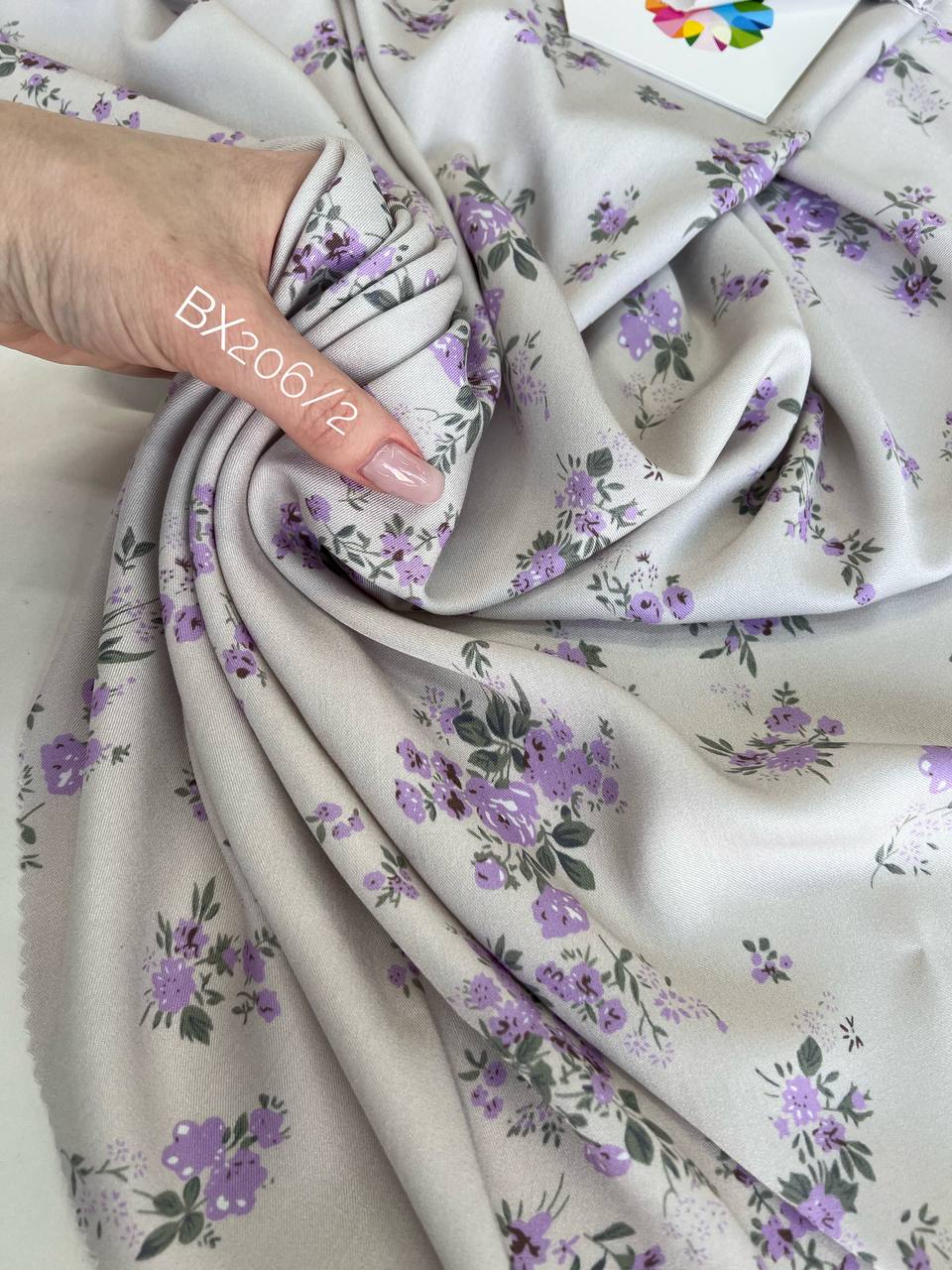 сиреневые букеты photo_2026-02-23_15-47-21