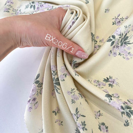 сиреневые букеты photo_2026-02-23_15-47-22