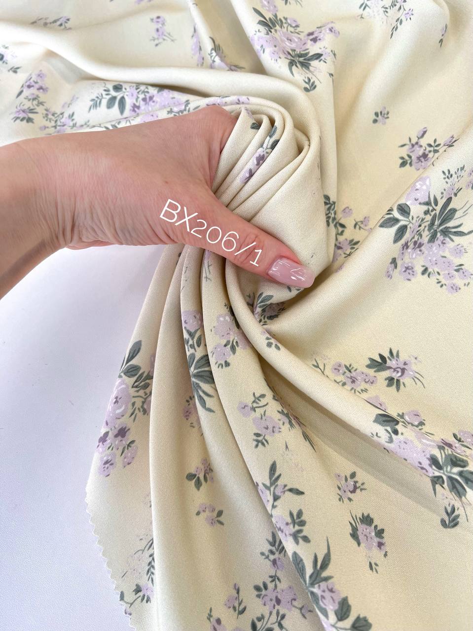 сиреневые букеты photo_2026-02-23_15-47-22