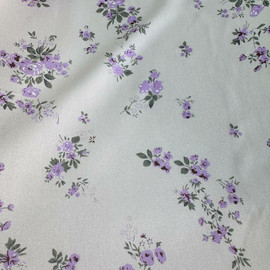 сиреневые букеты photo_2026-02-23_15-47-24