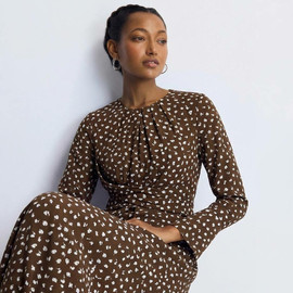 кремовые на шоколадном photo_2026-02-24_11-27-16 (2)