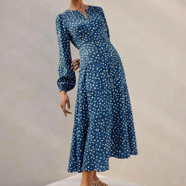 кремовые на шоколадном photo_2026-02-24_11-27-16