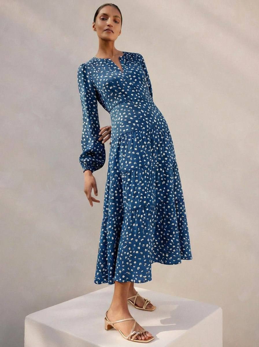 кремовые на шоколадном photo_2026-02-24_11-27-16