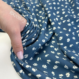 кремовые на шоколадном photo_2026-02-24_11-27-17