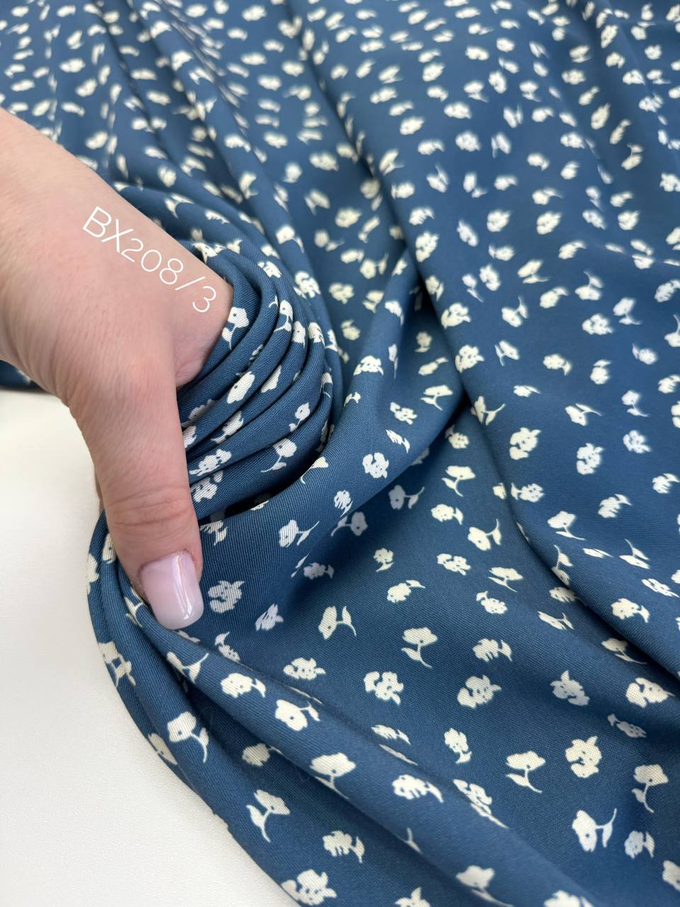 кремовые на шоколадном photo_2026-02-24_11-27-17