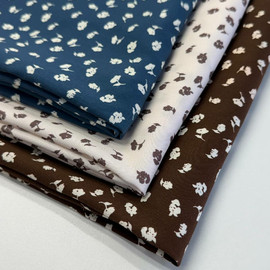 кремовые на шоколадном photo_2026-02-24_11-27-18