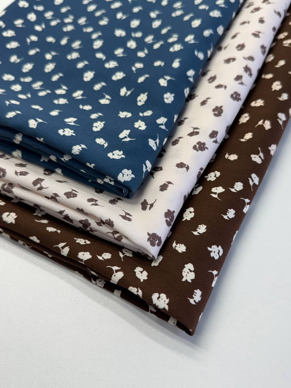 кремовые на шоколадном photo_2026-02-24_11-27-18