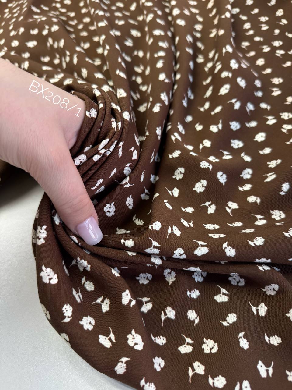 кремовые на шоколадном photo_2026-02-24_11-27-20