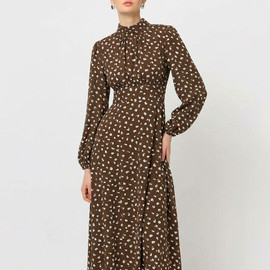 кремовые на шоколадном photo_2026-02-24_11-27-21