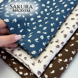 кремовые на шоколадном photo_2026-02-24_11-28-44