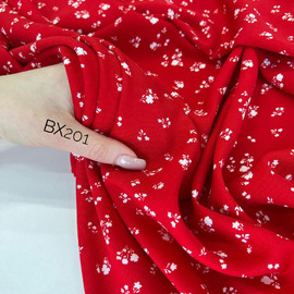 силуэт цветочка photo_2026-02-24_13-14-40 (2)