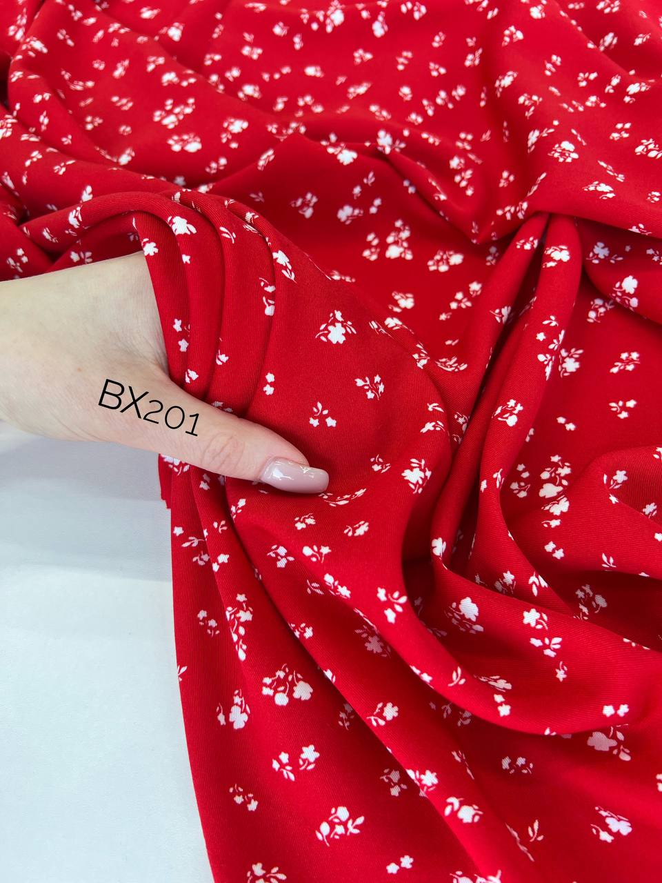 силуэт цветочка photo_2026-02-24_13-14-40 (2)