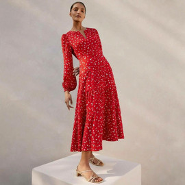 силуэт цветочка photo_2026-02-24_13-14-40