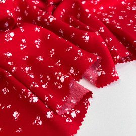 силуэт цветочка photo_2026-02-24_13-14-41