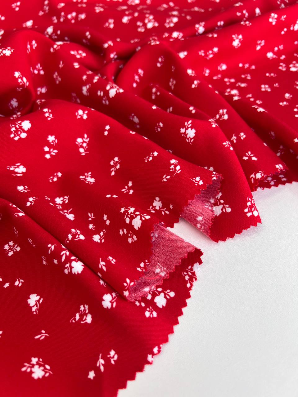 силуэт цветочка photo_2026-02-24_13-14-41