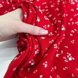 силуэт цветочка photo_2026-02-24_13-14-42