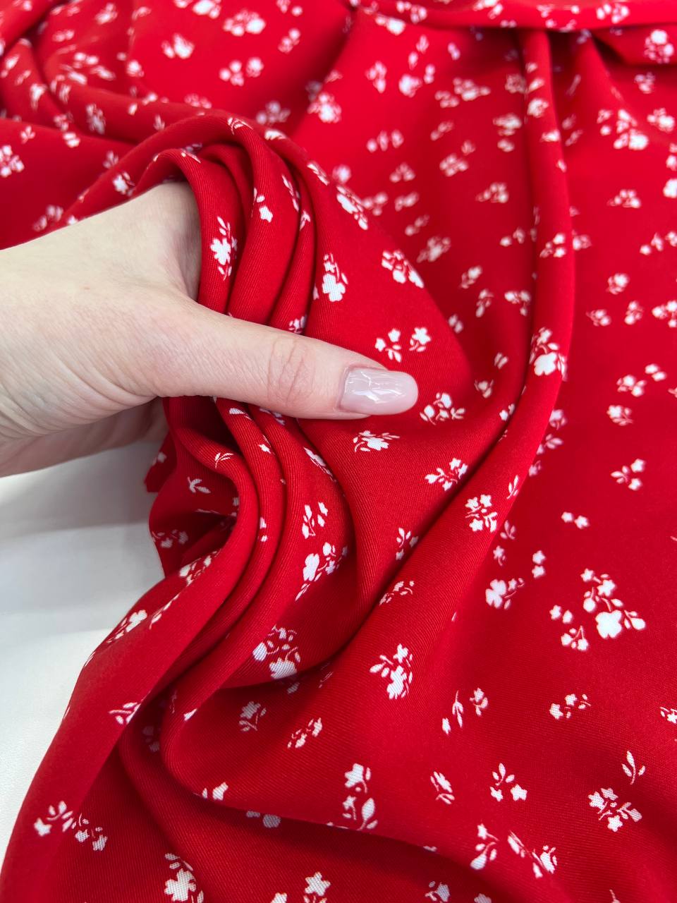 силуэт цветочка photo_2026-02-24_13-14-42