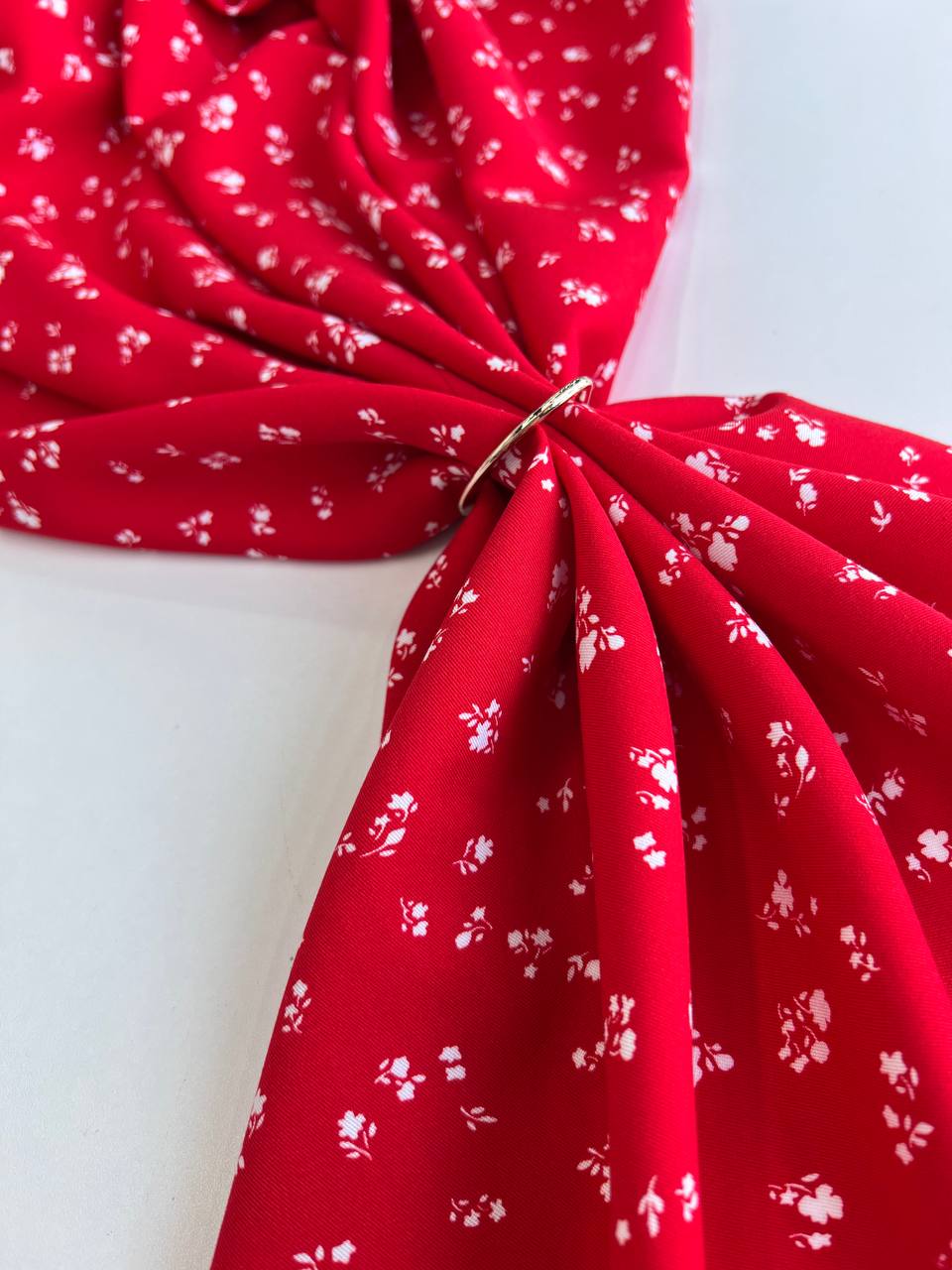 силуэт цветочка photo_2026-02-24_13-14-43