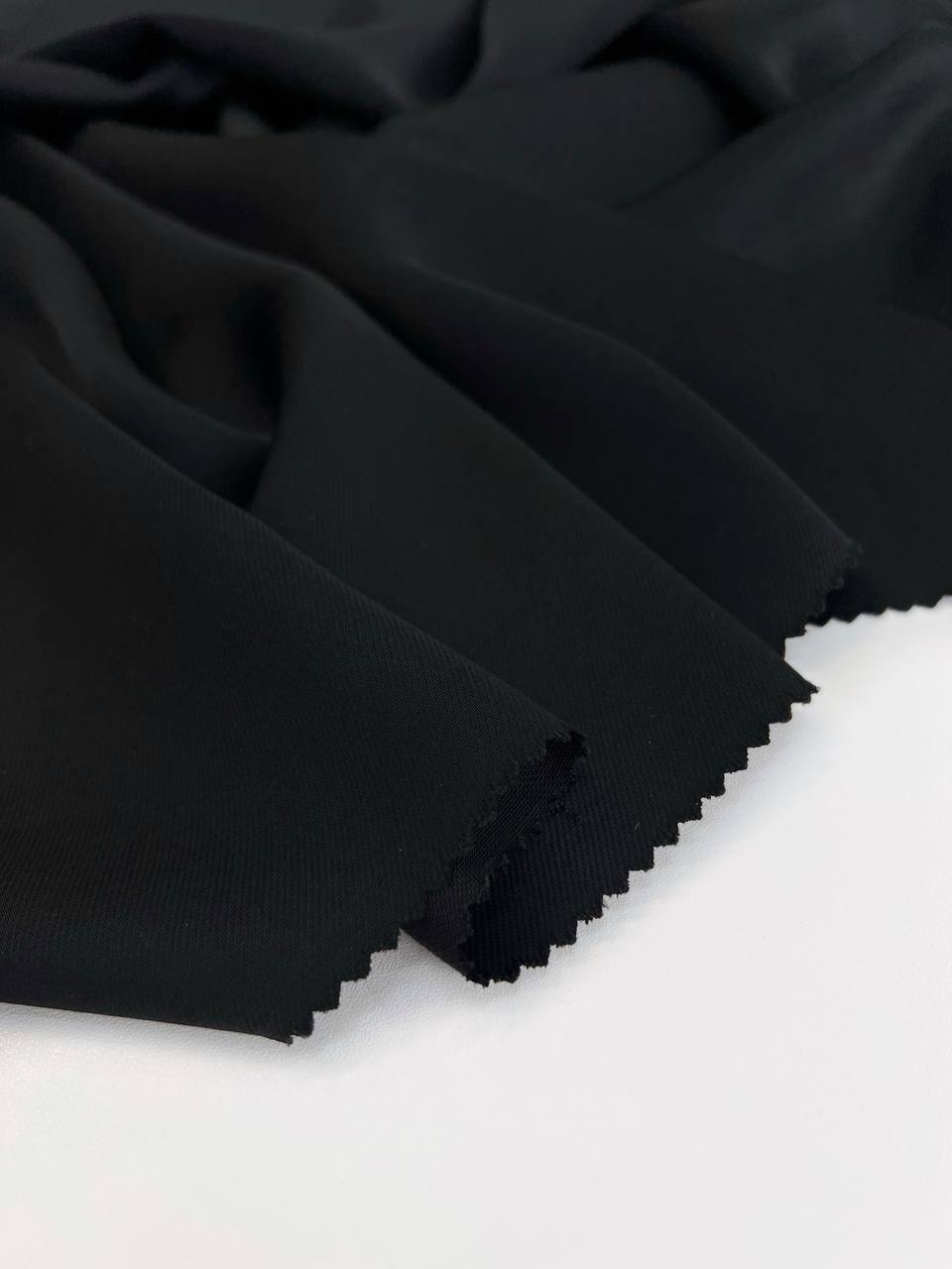 чёрный photo_2026-02-24_12-16-53 (2)