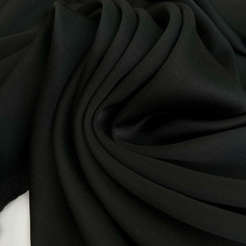 чёрный photo_2026-02-24_12-16-53 (3)