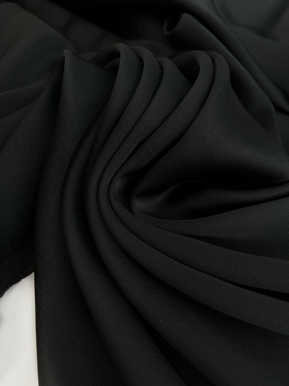 чёрный photo_2026-02-24_12-16-53 (3)