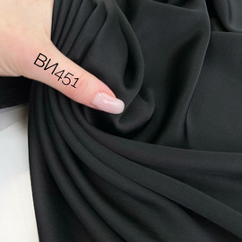 чёрный photo_2026-02-24_12-16-53