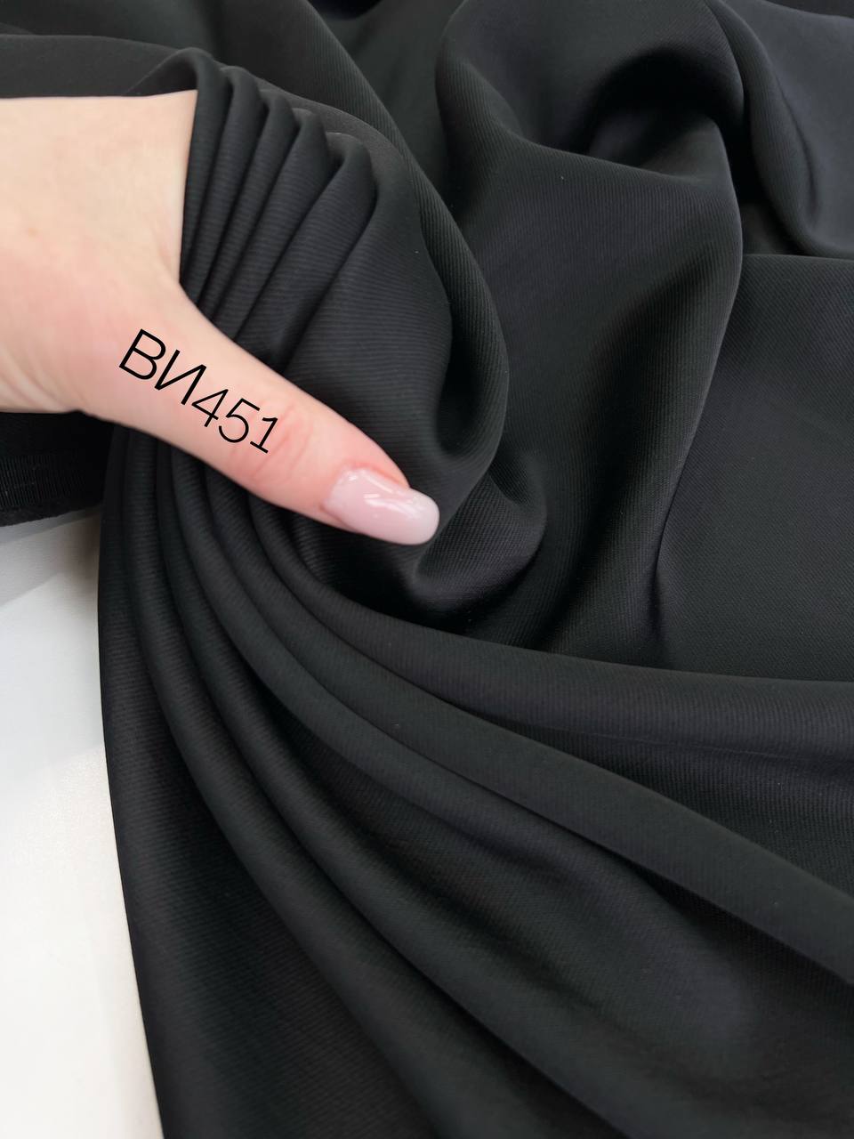 чёрный photo_2026-02-24_12-16-53