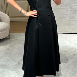 чёрный photo_2026-02-24_12-16-54