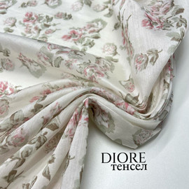 Пудровые цветы photo_2026-02-25_17-38-44