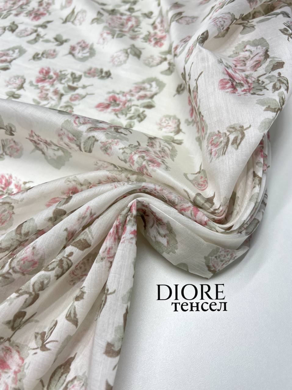 Пудровые цветы photo_2026-02-25_17-38-44