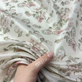 Пудровые цветы photo_2026-02-25_17-38-45 (2)