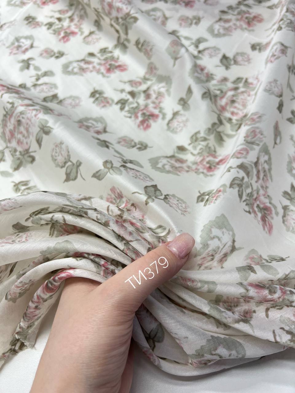 Пудровые цветы photo_2026-02-25_17-38-45 (2)