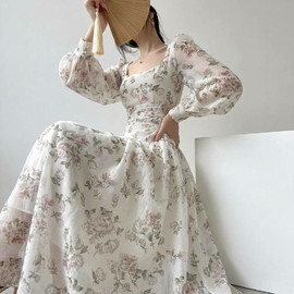 Пудровые цветы photo_2026-02-25_17-38-45