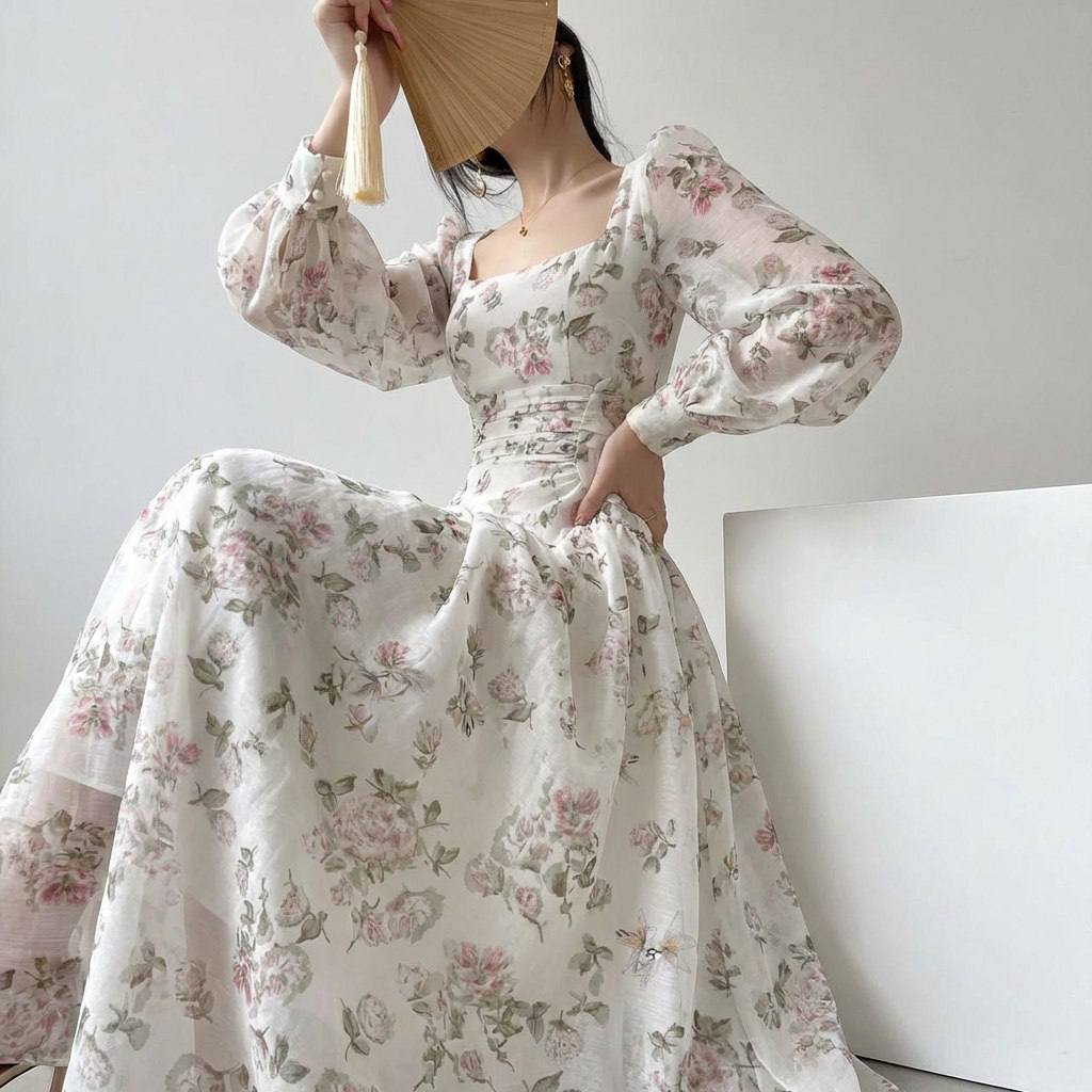 Пудровые цветы photo_2026-02-25_17-38-45