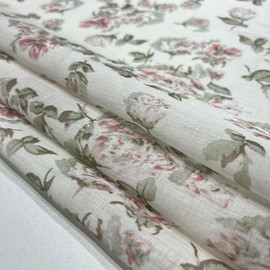 Пудровые цветы photo_2026-02-25_17-38-46