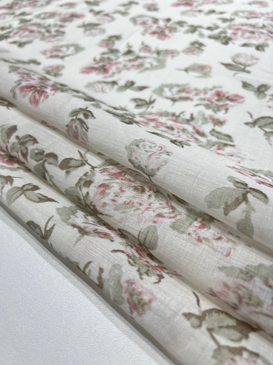 Пудровые цветы photo_2026-02-25_17-38-46